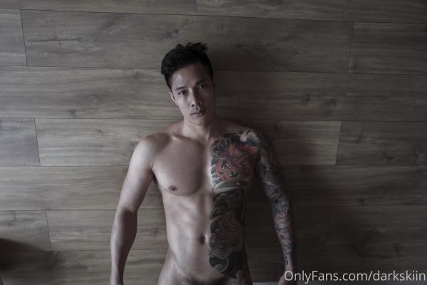 Casting-Kora-room-in-Viet-Nam