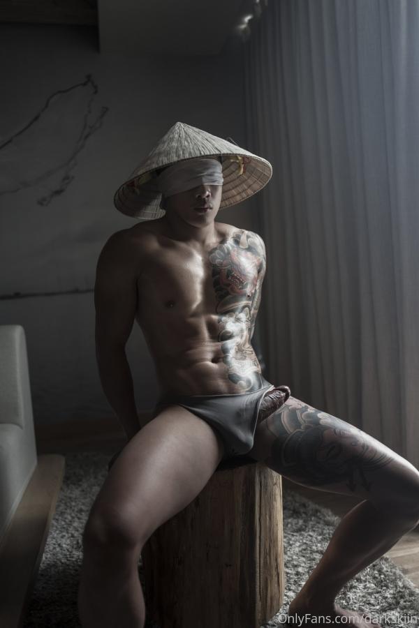 Casting-Kora-room-in-Viet-Nam