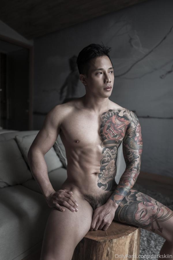 Casting-Kora-room-in-Viet-Nam