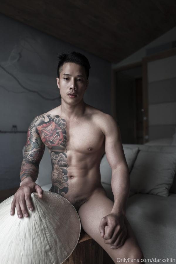 Casting-Kora-room-in-Viet-Nam