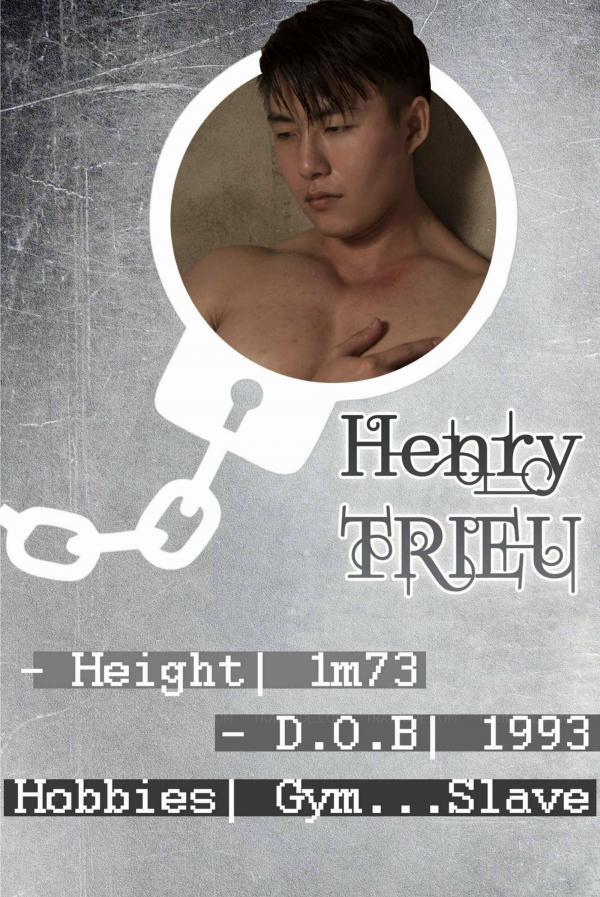 Catch-Me-03--Henry-TriỆu