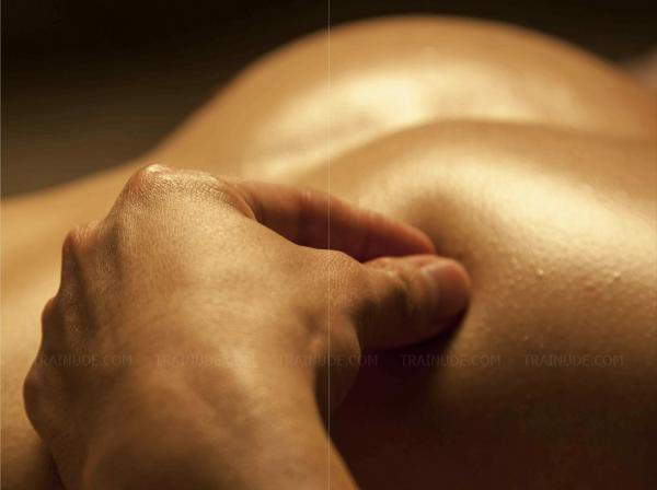 Catch-Me-03--Henry-TriỆu