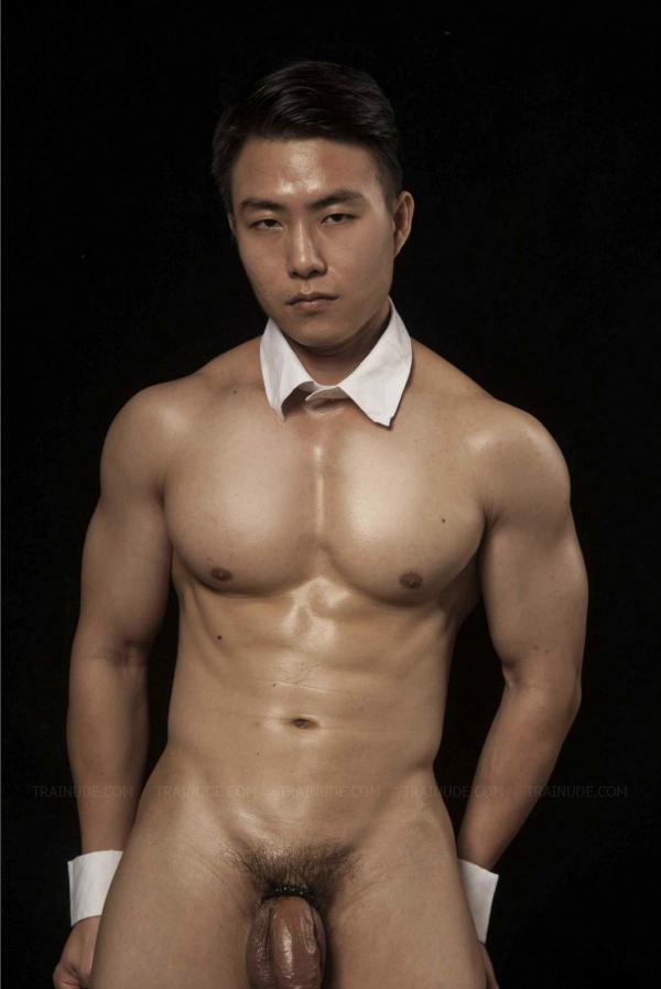 Catch-Me-03--Henry-TriỆu