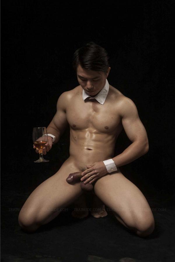 Catch-Me-03--Henry-TriỆu