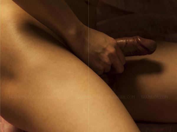 Catch-Me-03--Henry-TriỆu