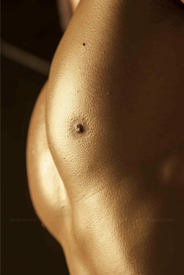 Catch-Me-03--Henry-TriỆu