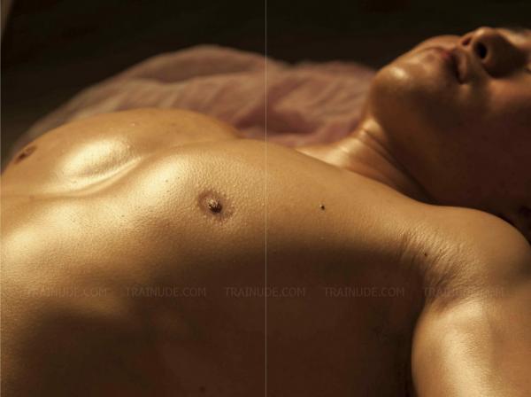 Catch-Me-03--Henry-TriỆu