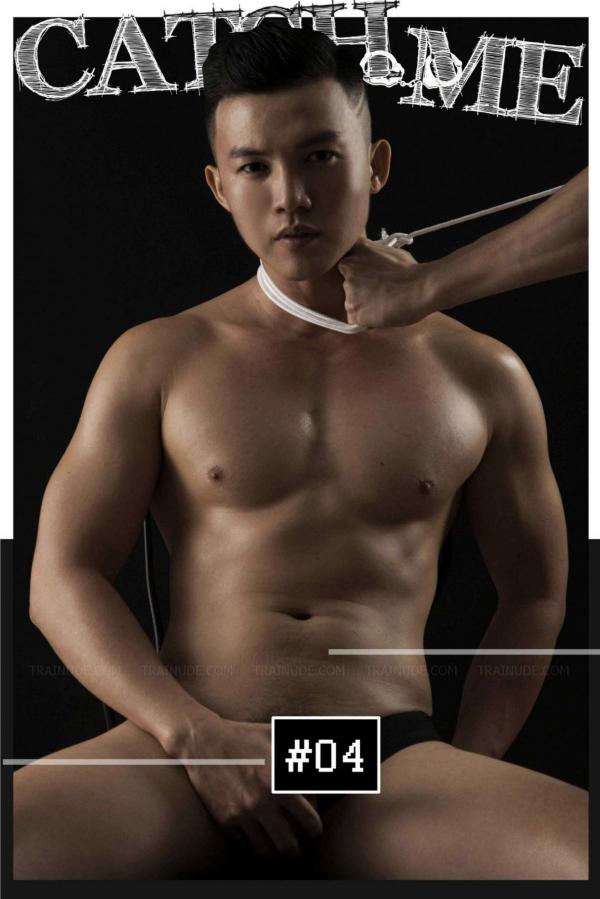 Catch-Me-04--Super-Slave