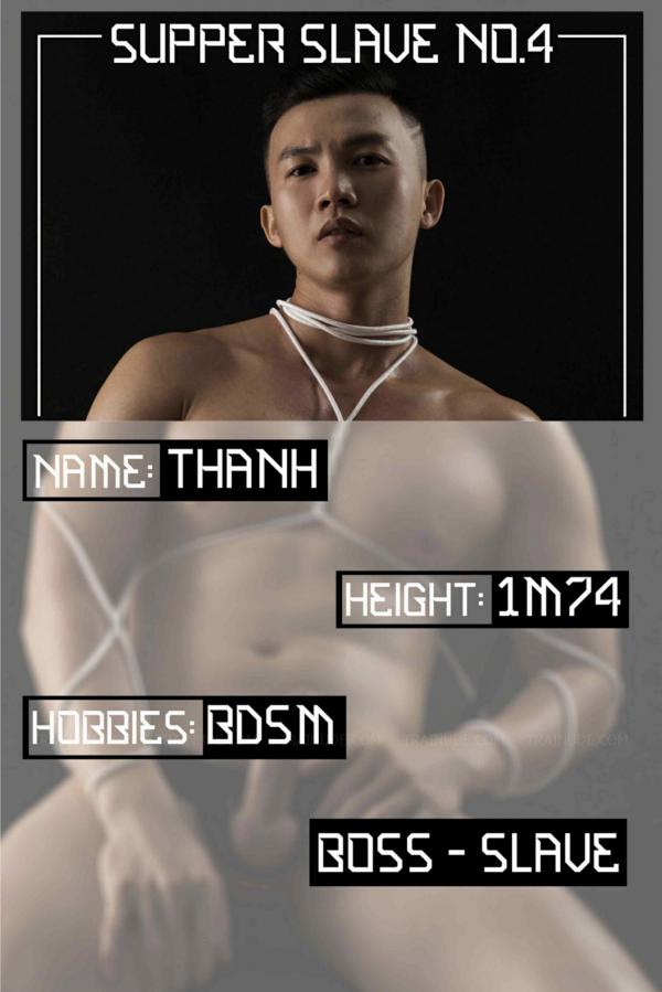 Catch-Me-04--Super-Slave