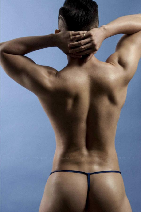 Catch-Me-04--Super-Slave