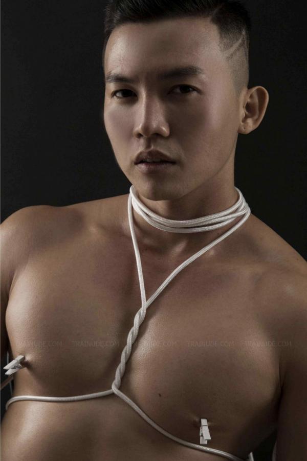 Catch-Me-04--Super-Slave