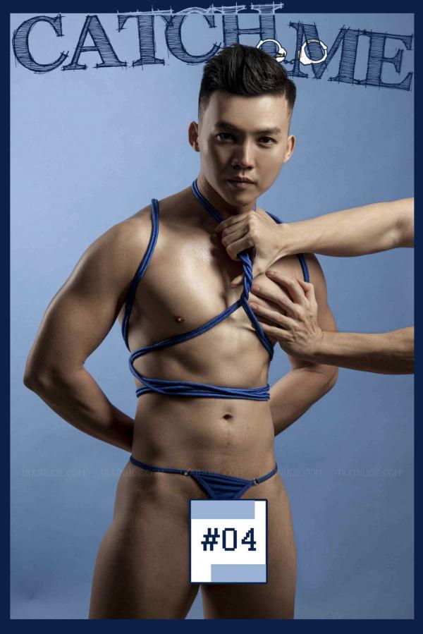 Catch-Me-04--Super-Slave