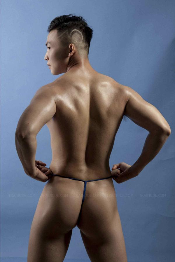 Catch-Me-04--Super-Slave