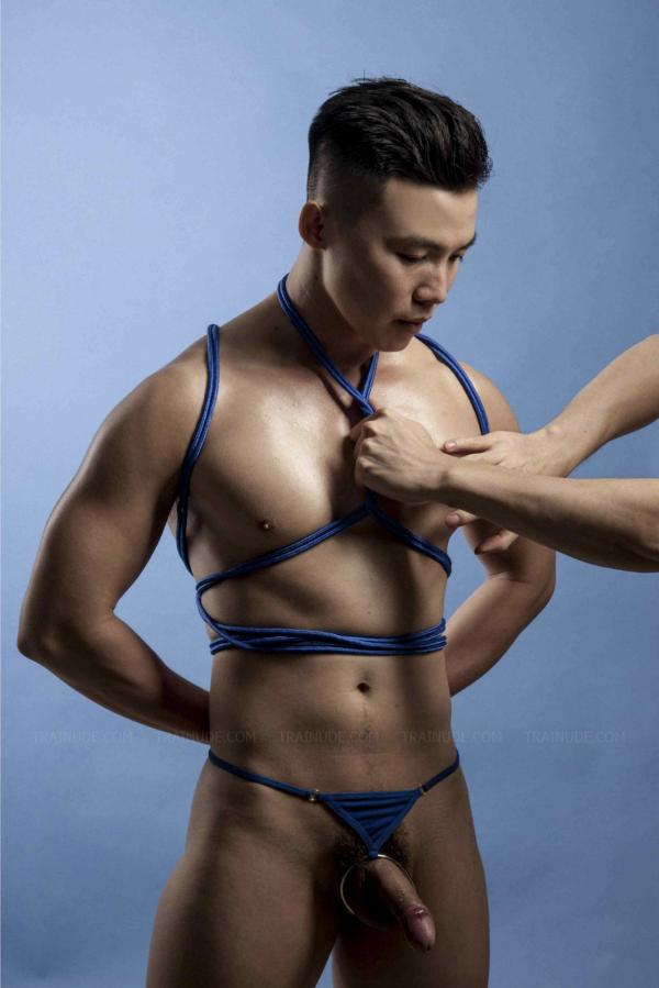 Catch-Me-04--Super-Slave