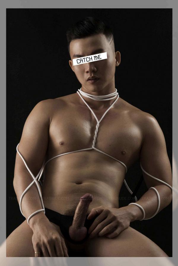 Catch-Me-04--Super-Slave