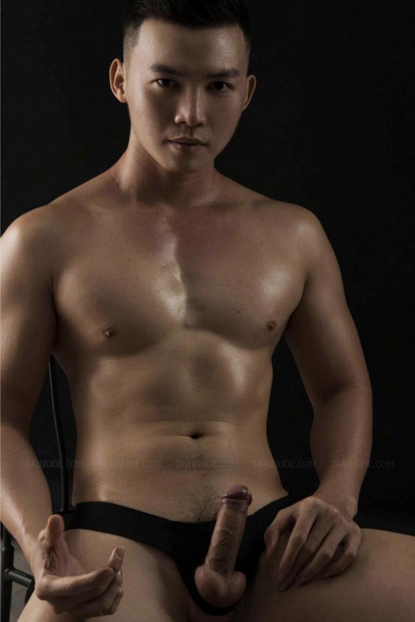 Catch-Me-04--Super-Slave