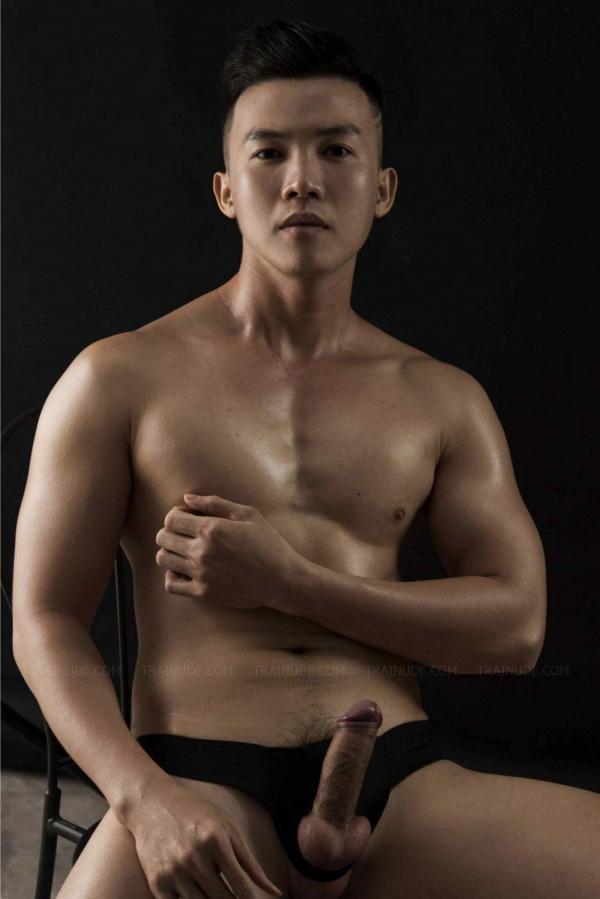 Catch-Me-04--Super-Slave