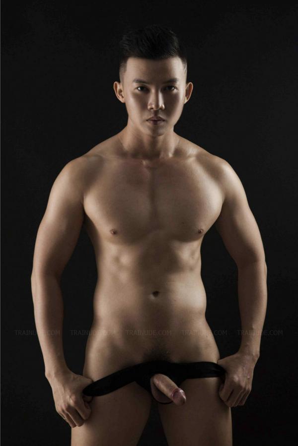 Catch-Me-04--Super-Slave