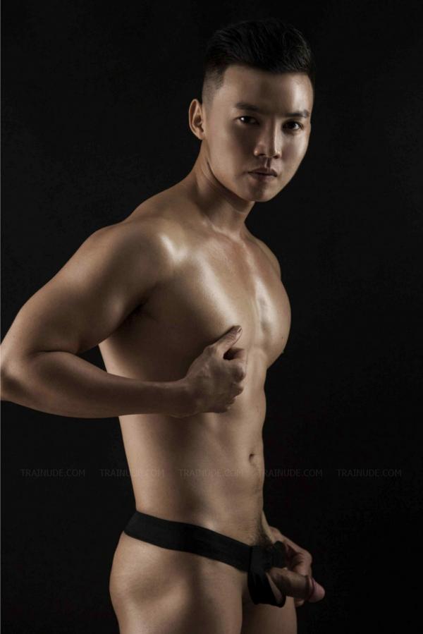 Catch-Me-04--Super-Slave