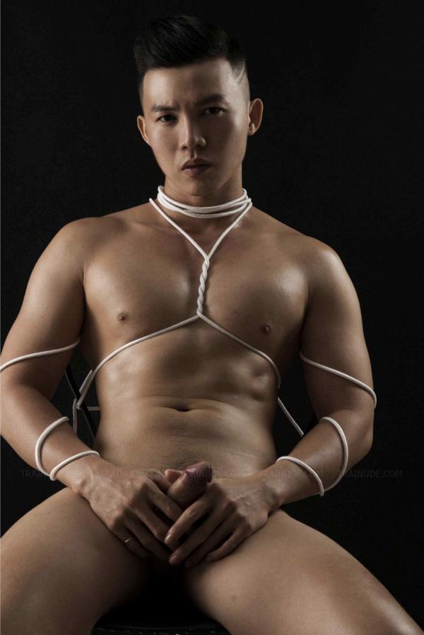 Catch-Me-04--Super-Slave