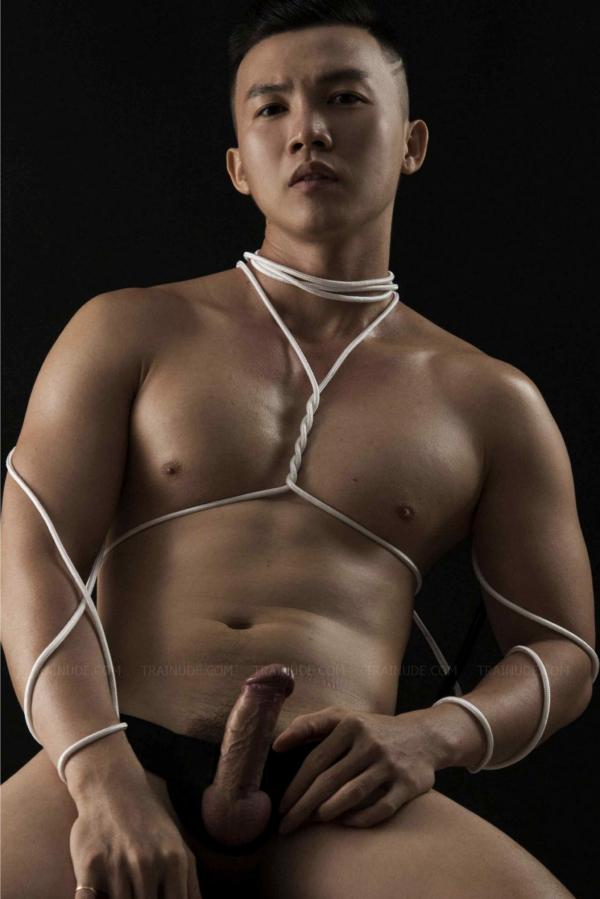 Catch-Me-04--Super-Slave