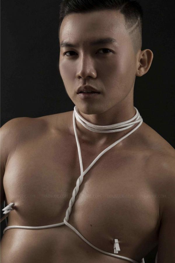 Catch-Me-04--Super-Slave