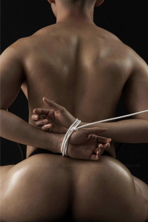 Catch-Me-04--Super-Slave