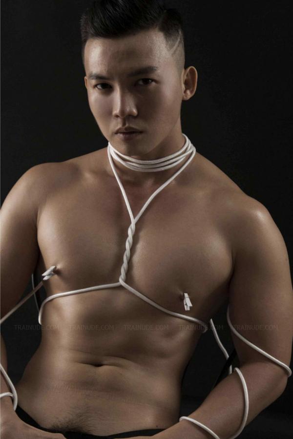 Catch-Me-04--Super-Slave