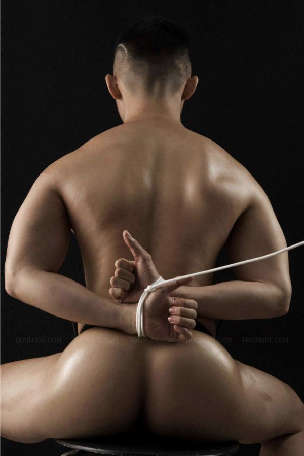 Catch-Me-04--Super-Slave