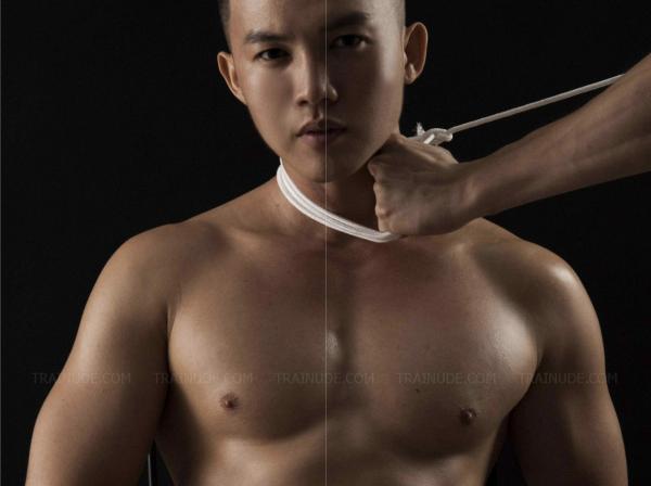 Catch-Me-04--Super-Slave