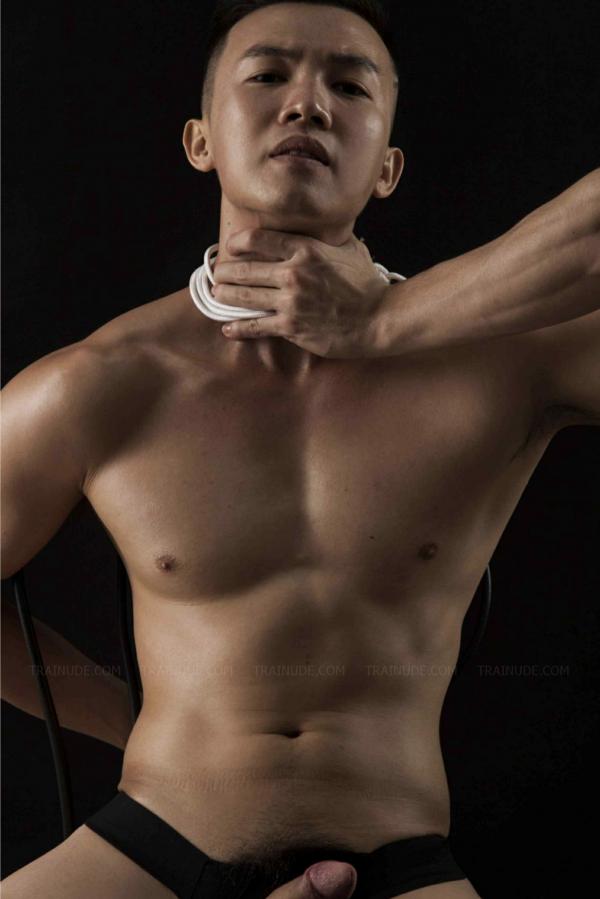 Catch-Me-04--Super-Slave