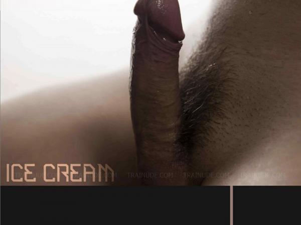 Catch-Me-04--Super-Slave