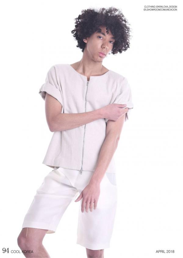 Cool-Korea-April-2018