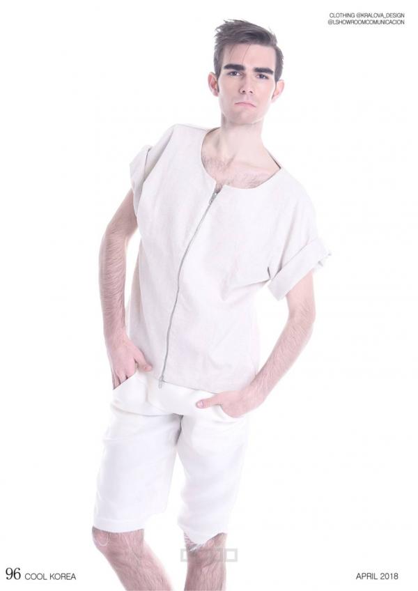 Cool-Korea-April-2018