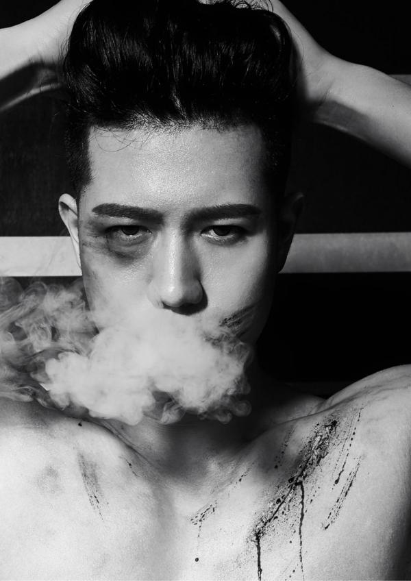 Cool-Korea-April-2018