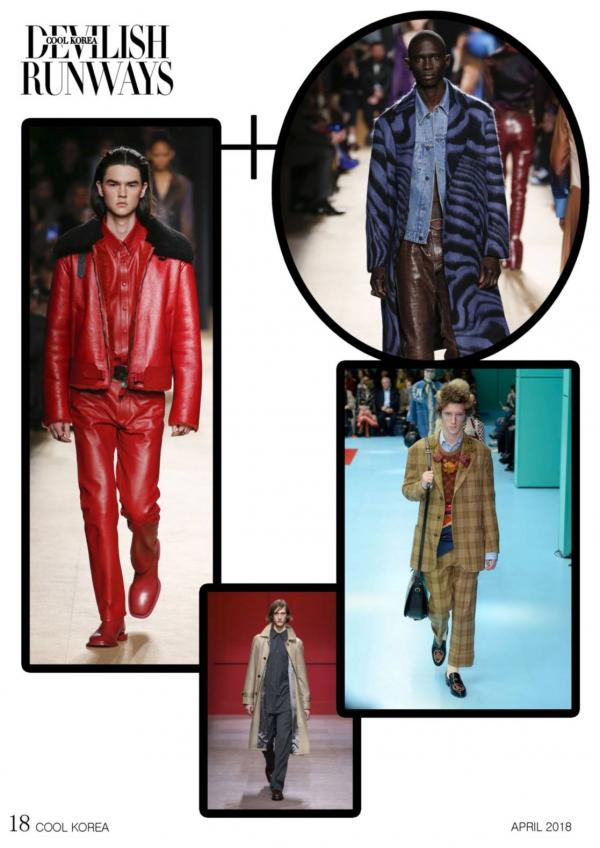 Cool-Korea-April-2018