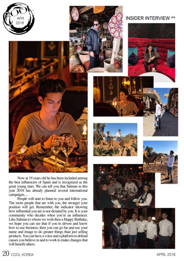 Cool-Korea-April-2018