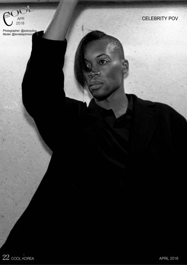 Cool-Korea-April-2018