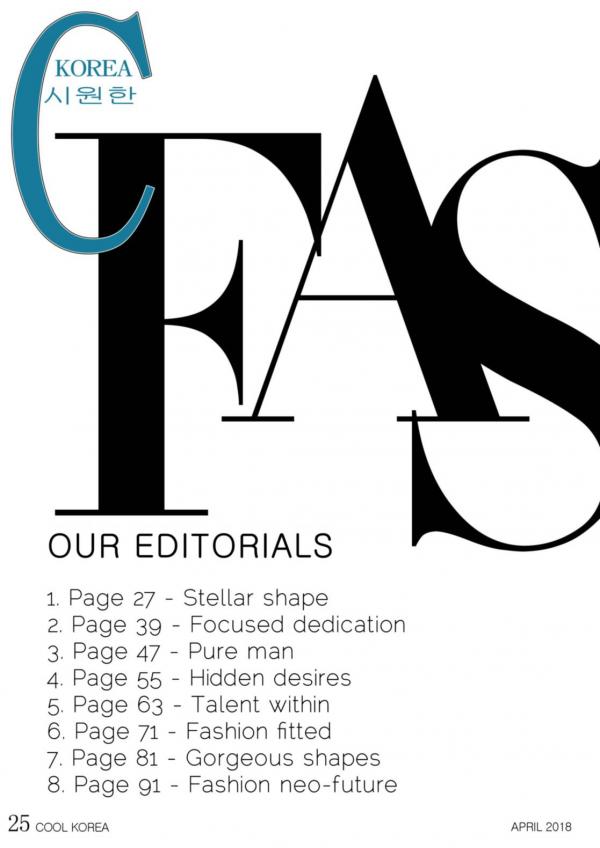 Cool-Korea-April-2018