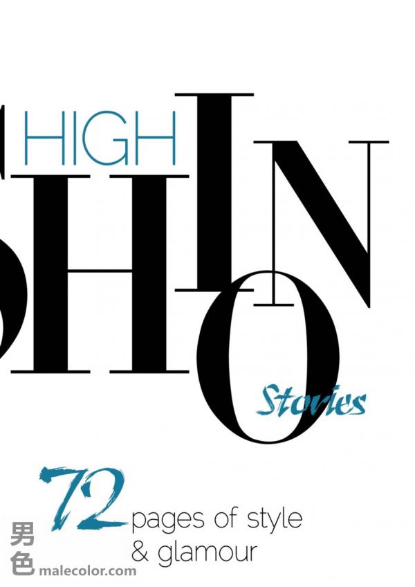 Cool-Korea-April-2018