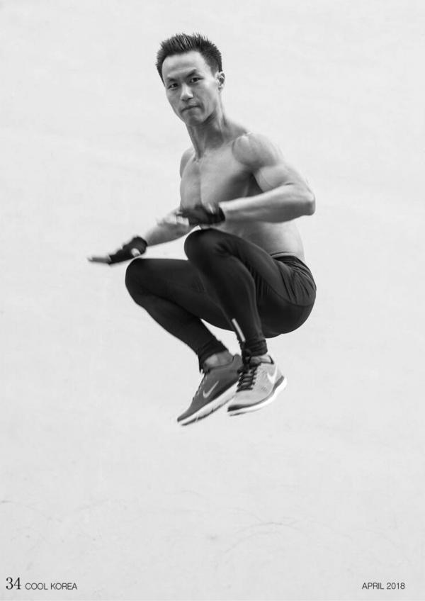 Cool-Korea-April-2018