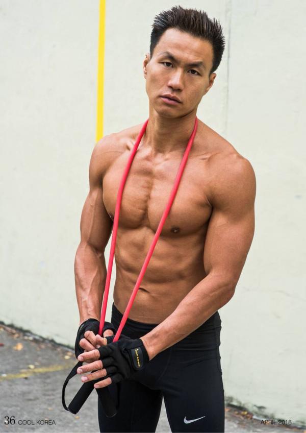 Cool-Korea-April-2018