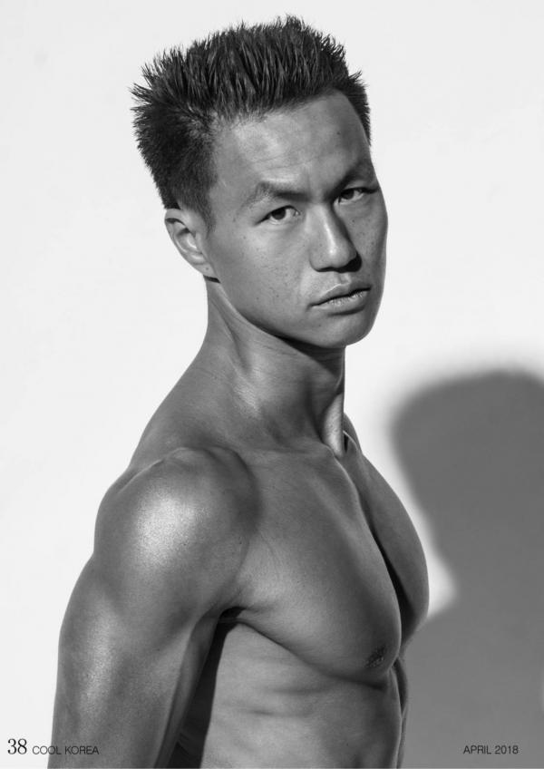 Cool-Korea-April-2018