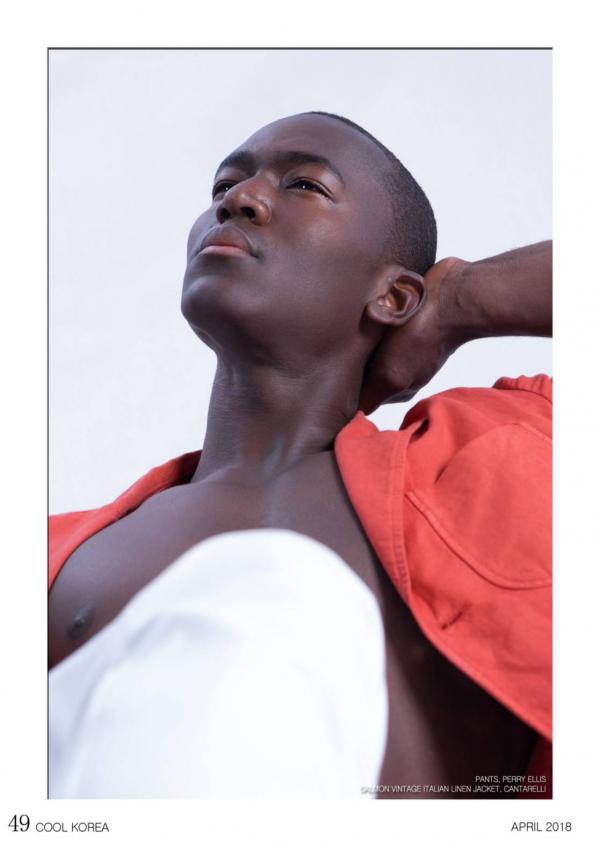 Cool-Korea-April-2018