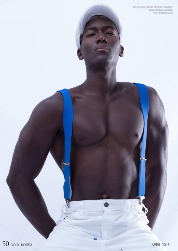 Cool-Korea-April-2018