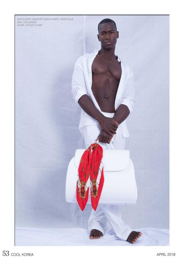 Cool-Korea-April-2018