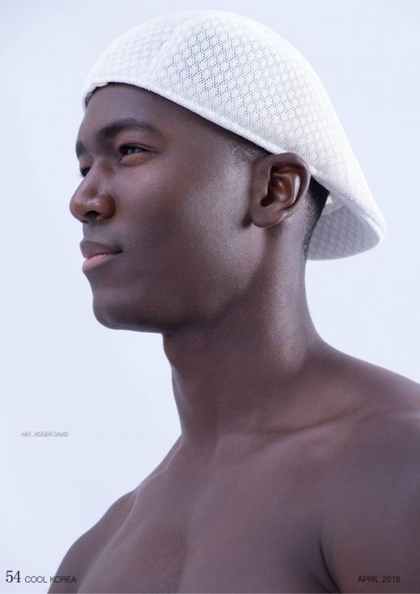 Cool-Korea-April-2018