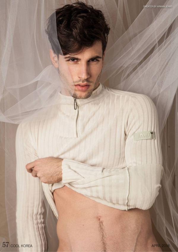 Cool-Korea-April-2018