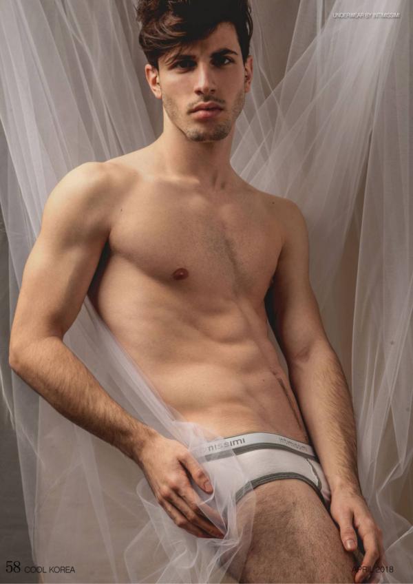 Cool-Korea-April-2018