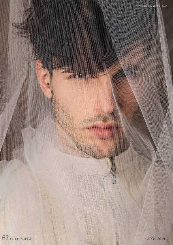 Cool-Korea-April-2018